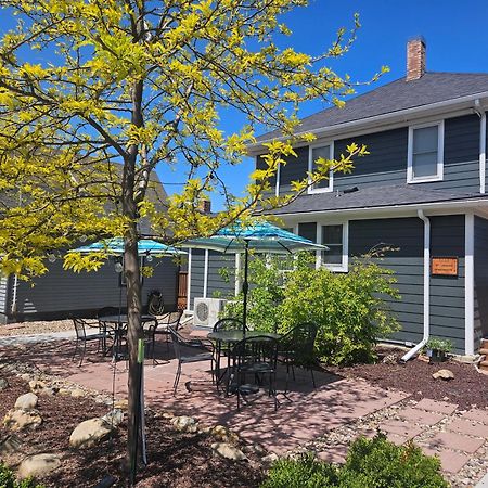 Cozy 2 Bdrm Vacation Rental - 1 Mile To Dtwn Rapid City Exterior foto