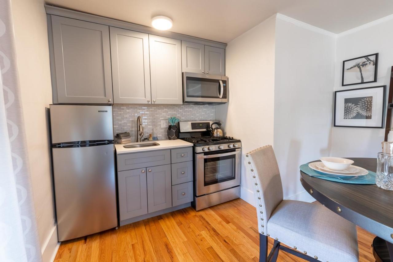 Cozy 2 Bdrm Vacation Rental - 1 Mile To Dtwn Rapid City Exterior foto